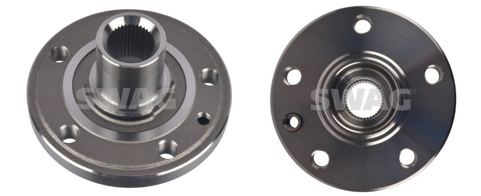 44-4436 Porya On-Arka Sol-Sag 5 Bjn Volkswagen Transporter T4 1.9 D, 2.5 D