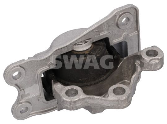 LMF-4531801 Motor Takozu Volvo S60 Iii 19- S90 Ii 16-21 V60 Ii 18-21 V90 Ii 16- Xc60 Ii 17-21 Xc90 Ii 15-21