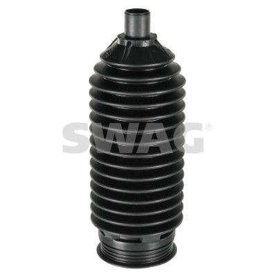 MND EX577402K010 Direksiyon Rot Körügü  Ix20