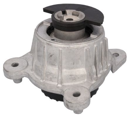 LEM 44280 01 Motor Kulagi  W447