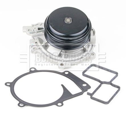 PIE-7.10942.35.0 Devirdaim Mercedes Om656 W222 W223 W213 C257 W167 X167