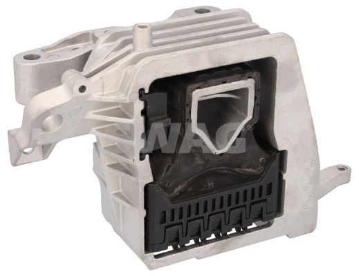 BM-EM061 Motor Takozu Sag Bmw 2 Series Active Tourer (F45) 218 D Xdrive 2.0 2014 -