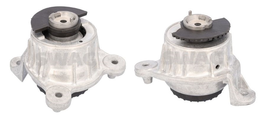 LMF-4536501 Motor Kulagi Mercedes W447 Vito Om651-Om654 Sol