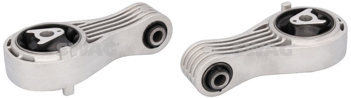 FIAT 9817223080 Motor Takozu Sag Üst Yardimci Takoz Scudo V Expert Traveller 3008 Vivaro C