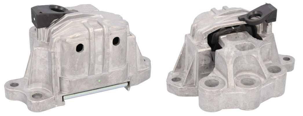 UCL-31620 Motor Takozu Sag Egea 1.3d Mtj 16>