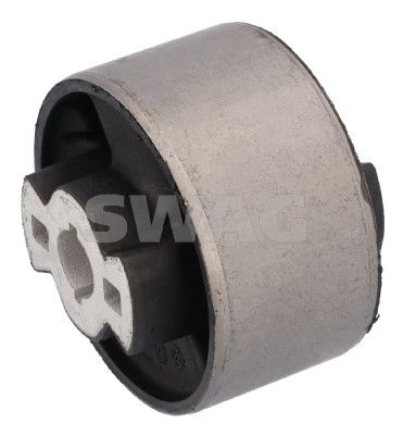 VO-948 Denge Kolu Arka Sag Alt Volvo Xc40 2018-