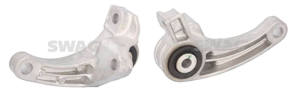 FOR-7M51 6P093 KB N Sanziman Braketi Ford Focus Ii-Iii Cmax Connect 2.0 Ecoboost 08-
