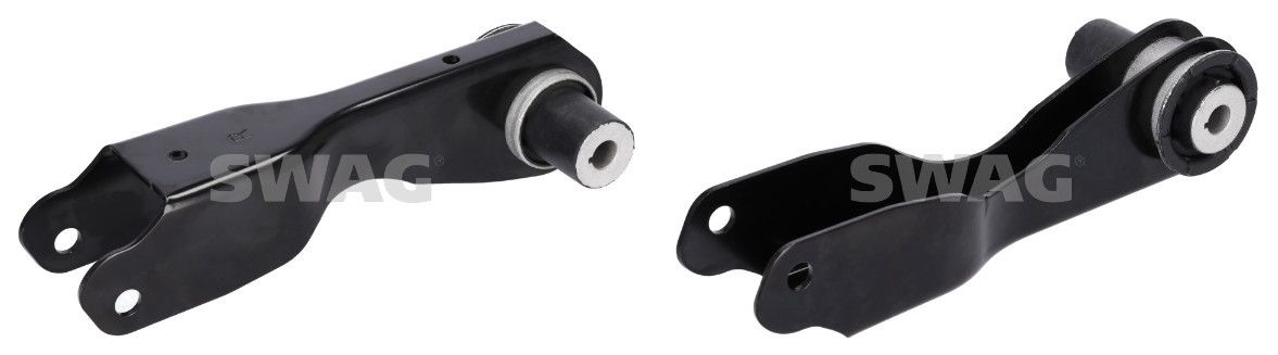 JA-978 Denge Kolu Arka Sag On Sac Jaguar E-Pace 2017-/ Land Rover Sport 2019-