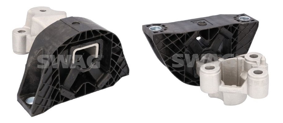 ÜÇEL.10623 Motor Takozu Clio Iv-D.Logan Ii-Sandero Ii 1.2 16v