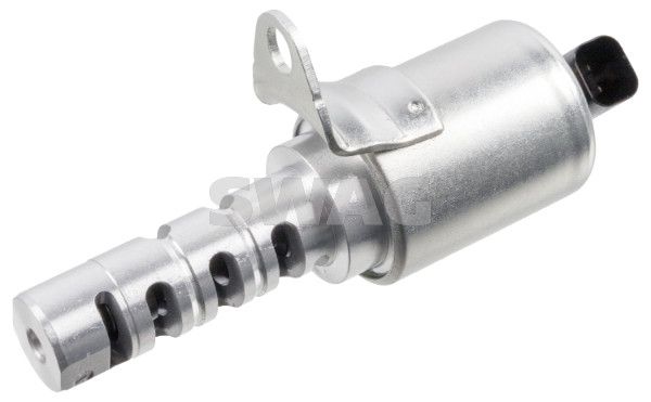 SWG-33109410 Eksantrik Ayar Valfi Landrover Discovery Sport-Freelander 2 -Range Rover Evoque