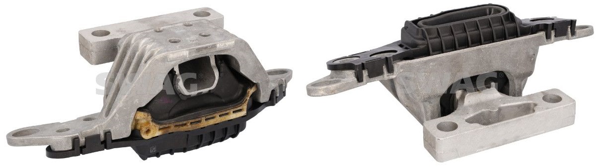 PSA-39080458 Motor Mesnedi