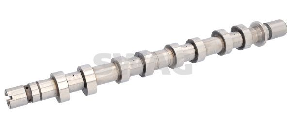 SUS-E0004022-01 Eksantrik Mili Egsoz Clio Ii Laguna Megane I 1.6 16v K4m  Dokum