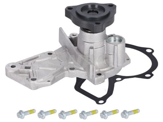 OPT-AQ-2515 Devirdaim Komple (Ford   Cmax 15- / Focus 14- / Kuga 13- / Mondeo 14- 1.5 Ecobost)