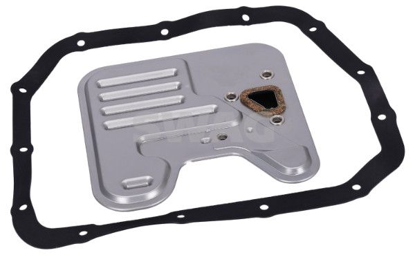 HYU 4632122731 Sanzuman Filtresi Otomatik Sanzuman Filtresi Accent Mil/Accent Adm/Accent Era/Elantra/Getz/Matrix/Coupe/Cerato