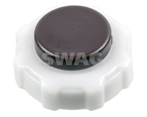 PG-RDK005 Radyator Yedek Su Depo Kapagi Kahve R9 R11 R12 Toros R19 R21 Clio I Kangoo Megane / Logan