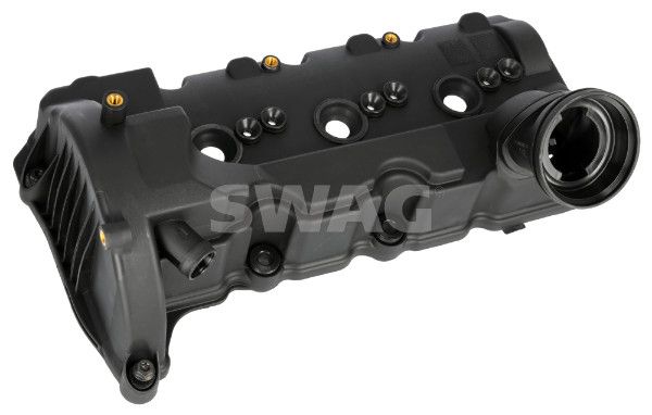 FEBI 185898 Külbütör Kapagi Sag (4-6 Silindir) Touareg-A4-A5-A6-Q5