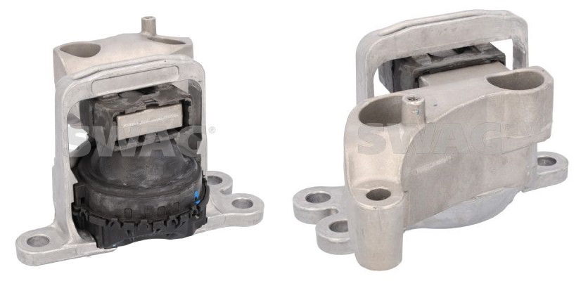 MGA-92050 Motor Takozu Sag Kadjar Koleos Ii Qashqai J11 1.6 R9m