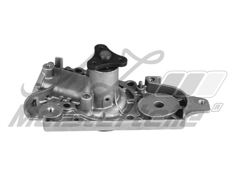 KLR-369030 Devirdaim Mazda 323f V   323s V    Ba
