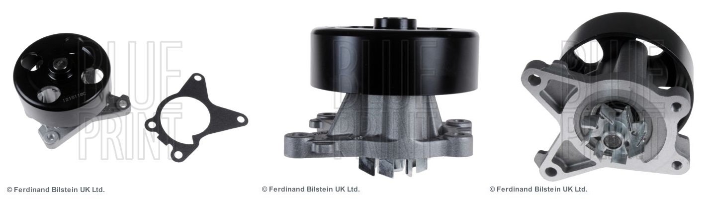 INA 538 0524 10 Devirdaim  Megane Iii/Laguna Iii/Clio Iii/Nissan