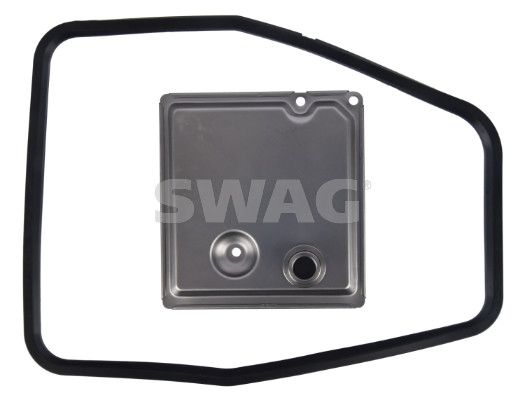 SWG-33110202 Otomatik Sanzuman Filtresi Landrover