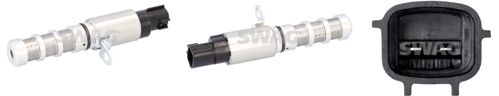HELLUX HLS.8531 Elektrovanna Captur I 13 Clio Iv 12 Clio V 19 Megane Iv 16 Dokker 12 Sandero Ii 12 Logan Mcv Ii 15 0 .9tce Qashqai J11 14 Juke F15 14-21