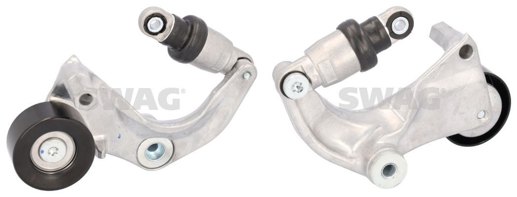 GAT-T39419 Gergi Rulmani (Honda  Civic 1.6 I-Vtec 1.8 I-Vtec 12// Civic 1.6 I-Vtec 16/ Fc5 /  Crv 2.0 Vtec 12/ )
