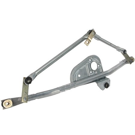 SEGEREKS.56839 Silgi Motoru Fluence Megane Iii   18