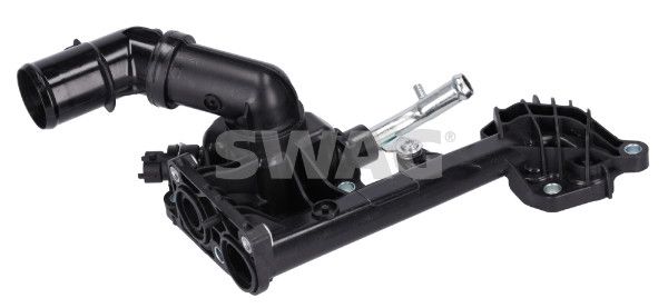 Termostat 88°C Egea 1.6 Doblo 05> Fiat 500 Ducato 2.0 Euro 6