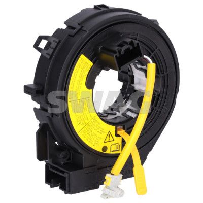 FOR-8A6T 14A664 AF N Salterdireksiyon Simidi Hv.Yastigi Ford Transit Courier B460