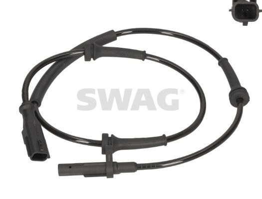 PSA-93868516 Abs Stm Kaptoru