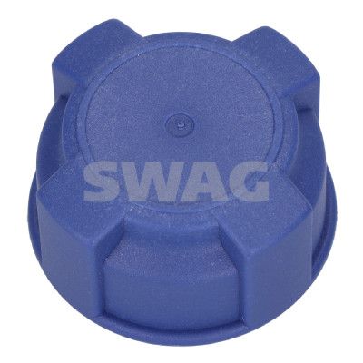 BSG 70-551-005 Yedek Su Depo Kapagi  Boxer-3/Jumper-3