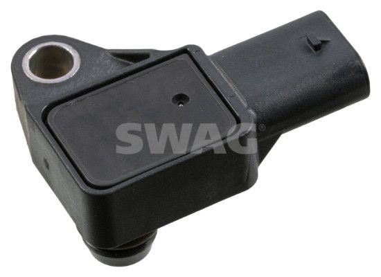 FOR-KX7A 9F479 AB N Sensor Komple Ford Kuga 2020-