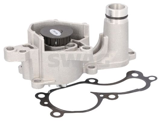 FOR-L1BG 8501 AA N Devirdaim Ford Puma 1.0 Ecoboost 20-