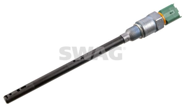 HELLUX HLS.9144 Yag Seviye Sensörü Berlingo-C2-C3-C4-C5-Ds3-Ds4