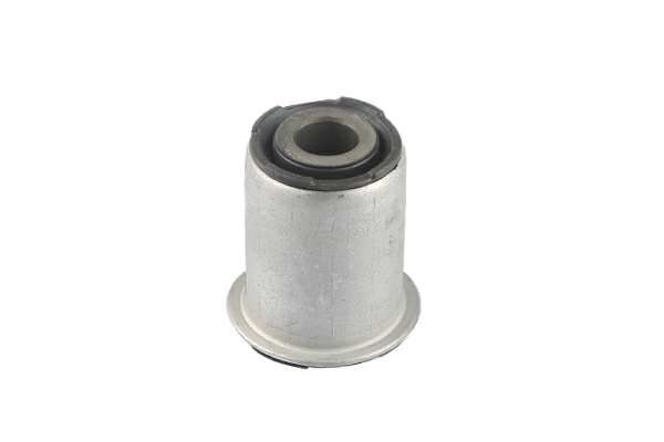 FOR-JX61 3A423 AEB N Salincak Sag Ford Focus Iv 1.5 Ecoblue 18-