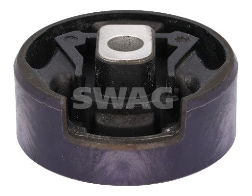 LMF-4364201 Motor Travers Takozu Alt Vw Audi Skoda