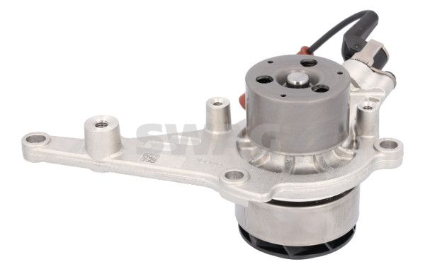 SKF-VKPC81295 Su Pompasi-Kumanda Edilebilen Vw Audi Seat Skoda