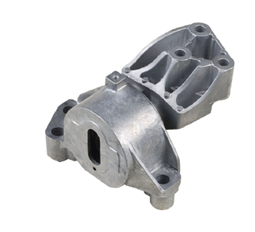 Motor Takozu Linea Fiorino Doblo 1.3 Mjtd 1.4