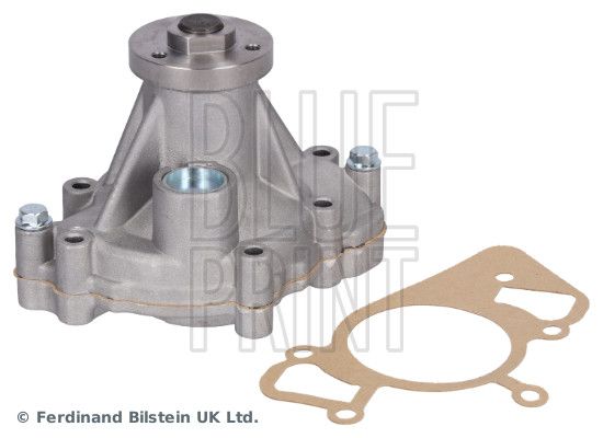MTL-24-1250 Devirdaim Landrover  Sport-Range3 4.2-4.4 2005-13