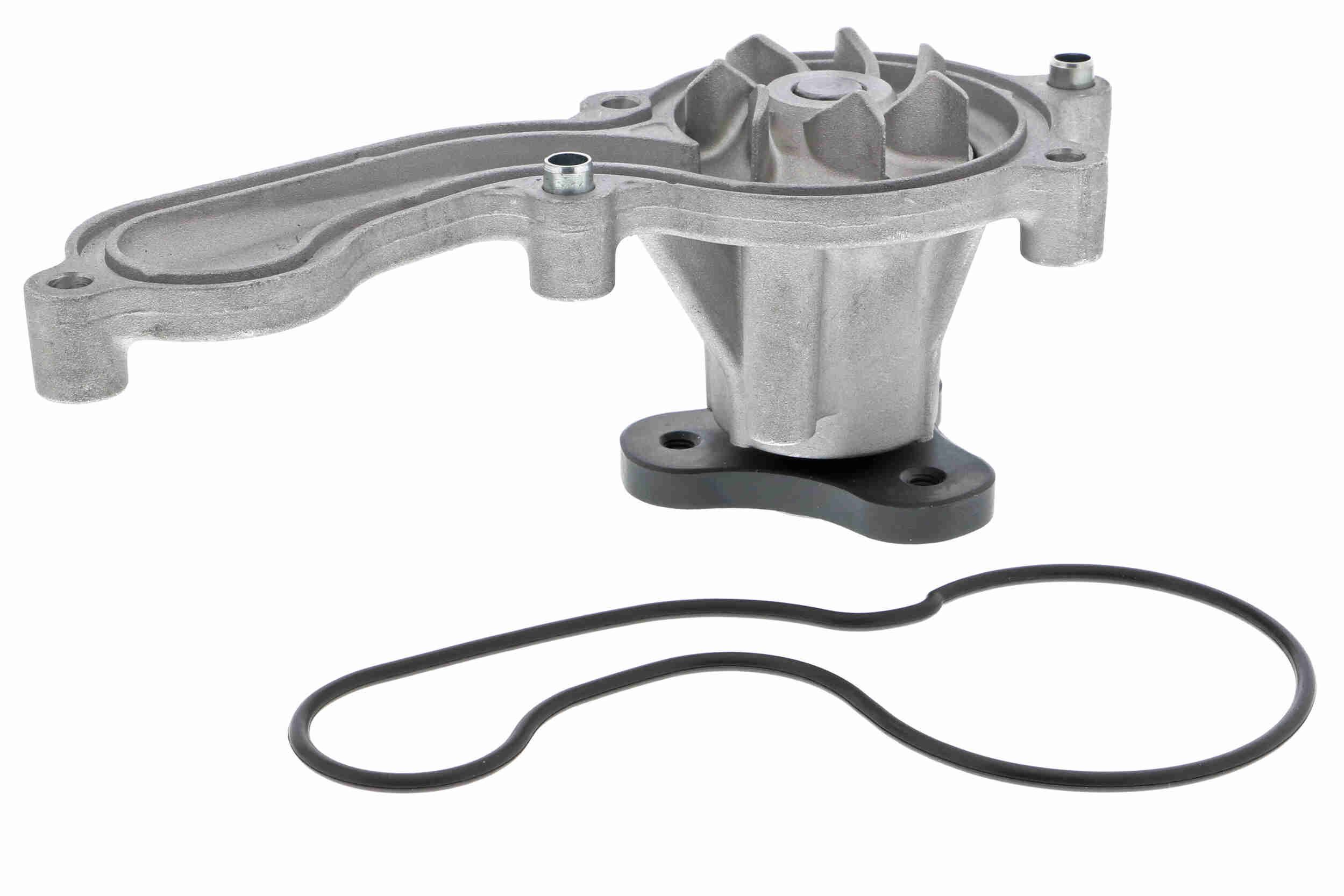MGA-65331 Devirdaim - (Honda   Civic Viii 1.4 2005-2012 / Civic Ix 1.4 2012-2016 / Jazz Iii 1.3 2008-2012 / Jazz 1.2 2008-2016 )