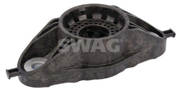 GM 9830169680 Üst Destek Opel