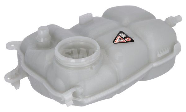 GVA 9899122 Radyator Yedek Su Deposu Mercedes W177 V177 W247 C118 X118 X247