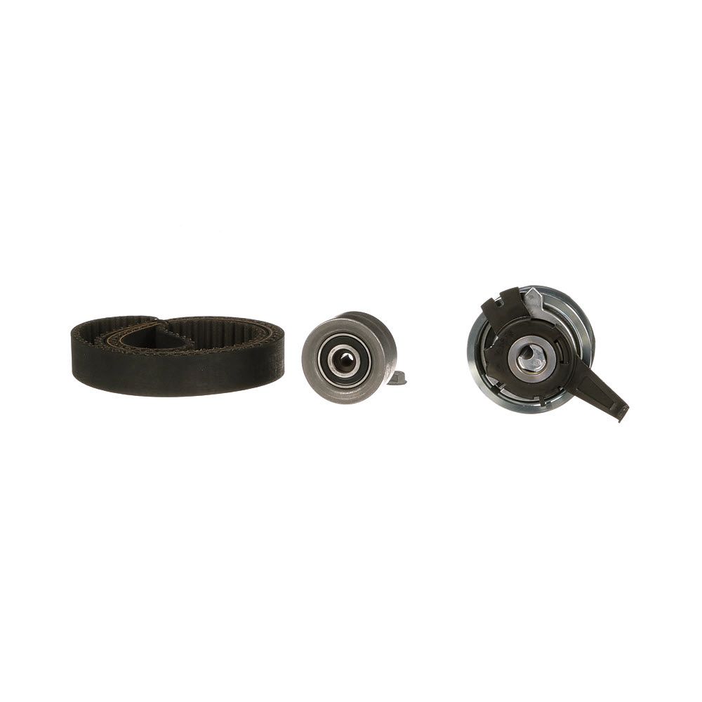 CON-CT1229WP1 Triger Seti+Kumanda Edilebilen Devirdaim Vw Audi Seat Skoda