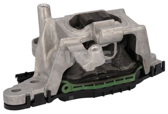 39070281 Motor Takozu Sol M32/F40 Manuel Sanzuman Astra K