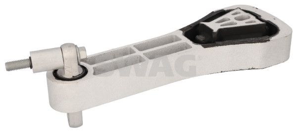 FEBI 194879 Motortakozu 31430195 31682684 Volvo S60 Iii S90 Ii V60 Ii V90 Ii Xc60 Ii Xc90 Ii