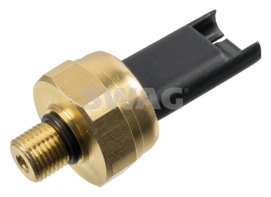 ZFPS1031 Yakit Basinc Sensoru Bmw 1 Serisi (E81) 116 I - 118 I 2007-2011 / 3 Serisi (E90) 316 I 2007-2011
