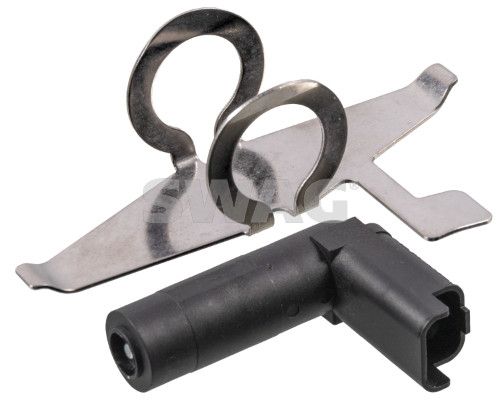 PSA-93862464 Kaptor