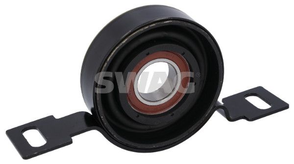 UCL-10941 Saft Aski Takozu Ors Rulmanli 30x13 Duster