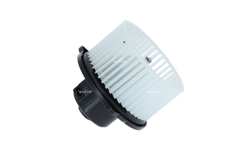 SWAG 33112409 Kalorifer Motoru Picanto I