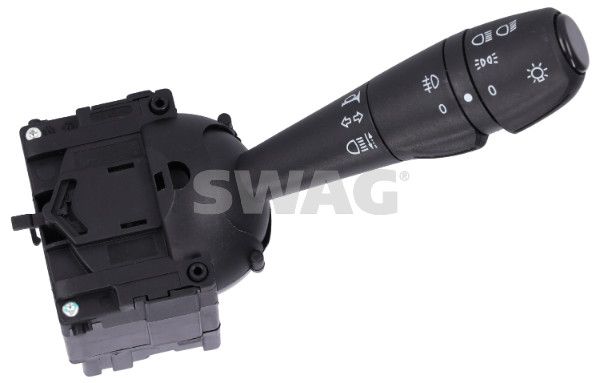 TRN-RNT0684 Sinyal Kolu Sissiz Symbol Dokker Lodgy Clio Iv
